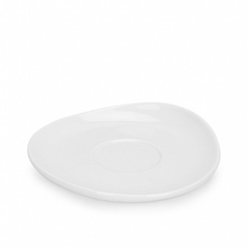 Fissman Porcelāna apakštase 15 cm HORECA