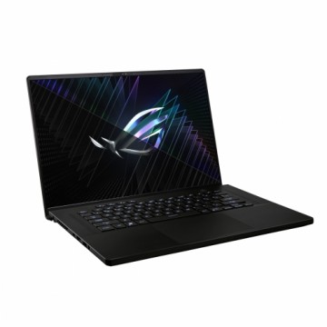 ASUS ROG Zeyphyrus M16 GU604VZ-N4036X - 16" QHD+ IPS, intel Core i9-13900H, 32GB RAM, 1TB SSD, GeForce RTX 4080, Windows 11 Pro