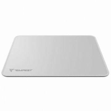 Коврик для мыши Tempest TP-MOP-XL460W Белый