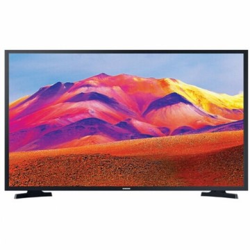 Смарт-ТВ Samsung HG32T5300EU Full HD 32"