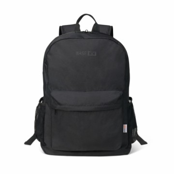 Рюкзак для ноутбука BASE XX D31633 Чёрный
