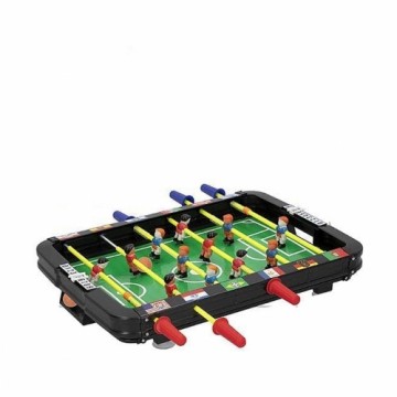 Bērnu Futbola Bumba Colorbaby 36 x 26 x 5 cm