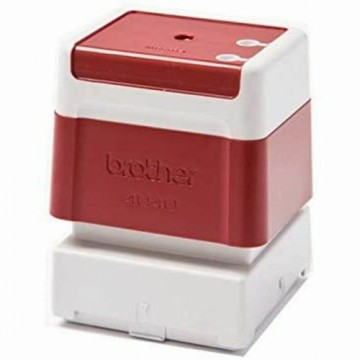 Original Ink Cartridge Brother (6 Units)