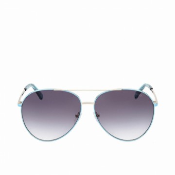 Женские солнечные очки Emilio Pucci EP0206 6389B