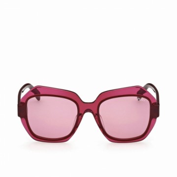 Vīriešu Saulesbrilles Emilio Pucci EP0193 5369S