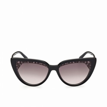 Женские солнечные очки Emilio Pucci