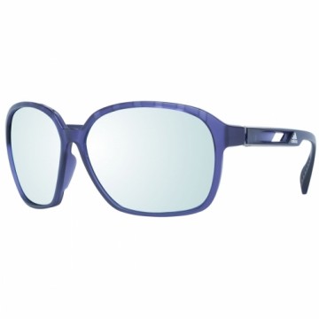 Sieviešu Saulesbrilles Adidas SP0013 6282D