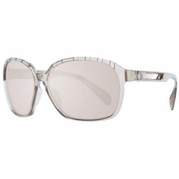 Sieviešu Saulesbrilles Adidas SP0013 6245G
