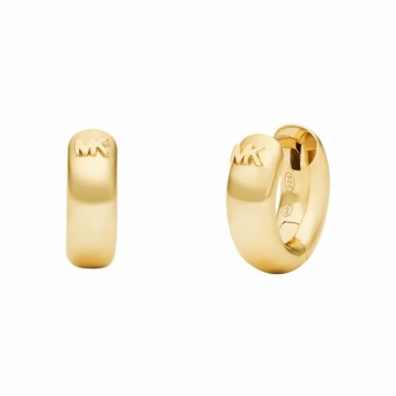 Ladies' Earrings Michael Kors MKC1599AA710
