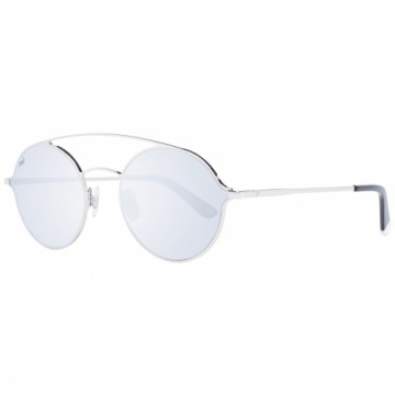 Vīriešu Saulesbrilles Web Eyewear WE0220 5616C