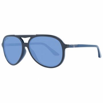 Men's Sunglasses Longines LG0003-H 5905V