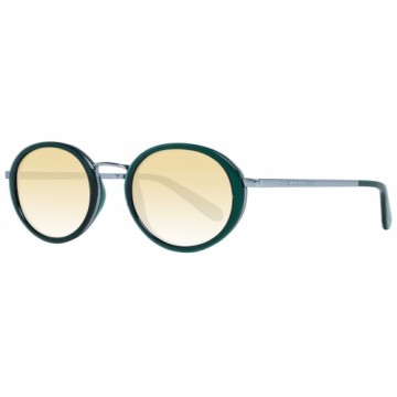 Мужские солнечные очки Benetton BE5039 49527