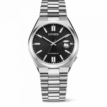 Men's Watch Citizen NJ0150-81E