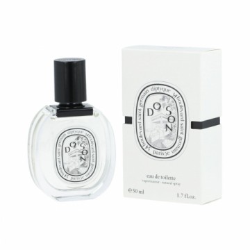 Женская парфюмерия Diptyque EDT Do Son 50 ml