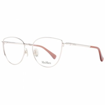 Sieviešu Briļļu ietvars Max Mara MM5002 54028