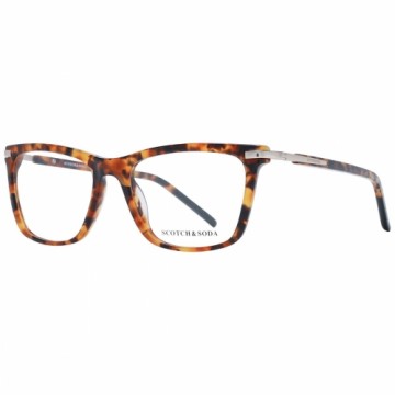 Ladies' Spectacle frame Scotch & Soda SS3010 51101