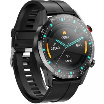 Hoco Y2 Pro Smart sports watch with call function