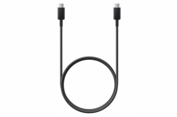 Samsung EP-DN975 USB cable 1 m USB 2.0 USB C Black