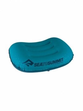 Poduszka SEA TO SUMMIT Aeros Ultralight Large Aqua