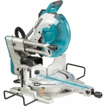 Makita Kapp-und Gehrungssäge LS1219L, 305mm