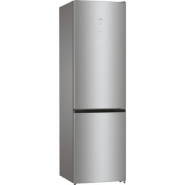 Холодильник Hisense RB470N4SIB
