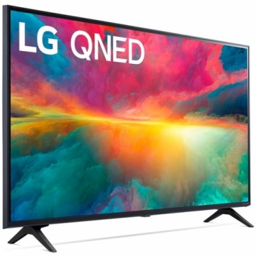 LG 55QNED756RA , LED-Fernseher