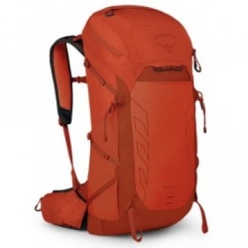 Osprey Mugursoma Talon Pro 30 O/S Mars Orange