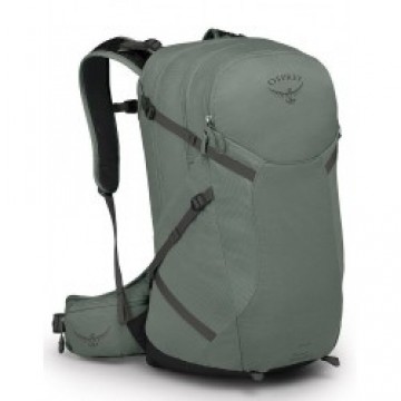 Osprey Mugursoma Sportlite 25 M/L Blue sky