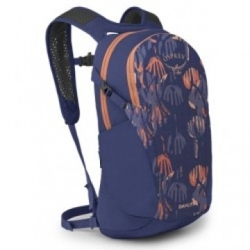 Osprey Mugursoma Daylite  Wild Blossom Print/Alkaline