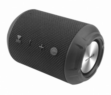 Swissten Ultimate Bluetooth Портативная колонка 24W