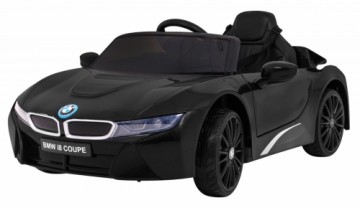 BMW I8 Lift Bērnu Elektromobilis