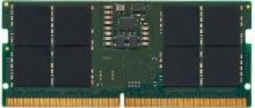 NB MEMORY 16GB DDR5-5600/SO KCP556SS8-16 KINGSTON