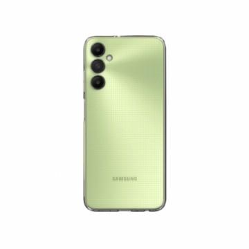 Чехол для мобильного телефона Samsung Прозрачный Galaxy A05s