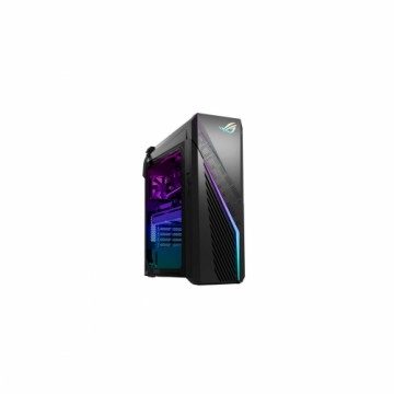 Galddators Asus G16CH-1370KF0960 Intel Core i7-13700KF 32 GB RAM 1 TB SSD NVIDIA GeForce RTX 4080