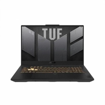 Portatīvais dators Asus TUF707VI-HX049 17,3" Intel Core i7-13620H 32 GB RAM 1 TB SSD Nvidia Geforce RTX 4070