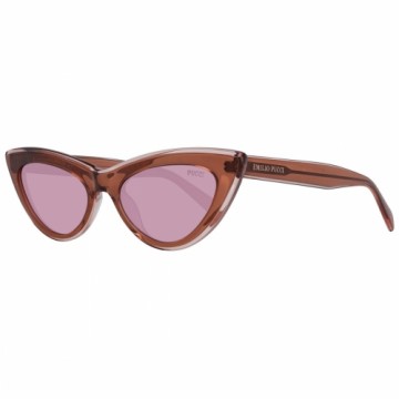 Женские солнечные очки Emilio Pucci EP0181 5347F