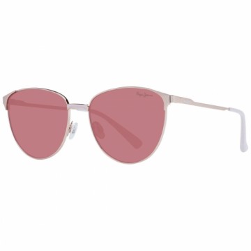Ladies' Sunglasses Pepe Jeans PJ5188 55C4