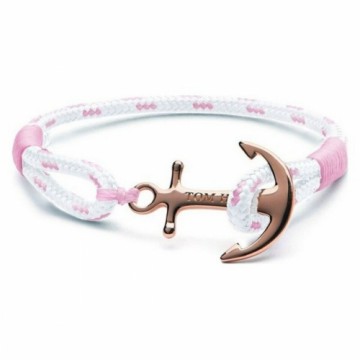 Ladies' Bracelet Tom Hope TM017