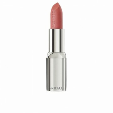 Губная помада Artdeco High Performance Lipstick 722-mat peach nectar 4 g