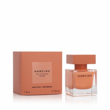 Parfem za žene Narciso Rodriguez EDP Narciso Ambree 30 ml