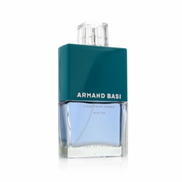 Parfem za muškarce Armand Basi EDT