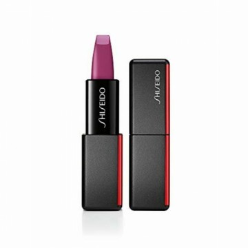 Lūpu Krāsas Modernmatte Shiseido (4 g)