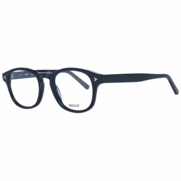 Men' Spectacle frame Bally BY5019 50090