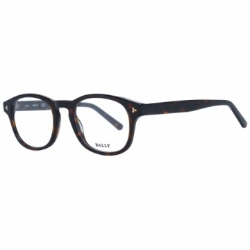 Men' Spectacle frame Bally BY5019 50052