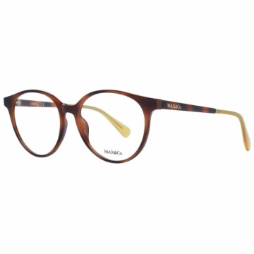 Ladies' Spectacle frame MAX&Co MO5053 53056