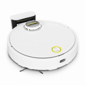 Robot Vacuum Cleaner Kärcher RCV 3