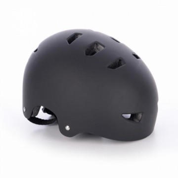 Tempish WRUTH inline helmet M