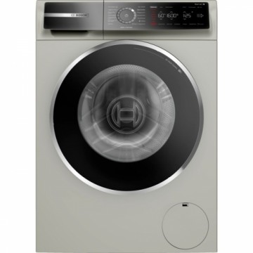 Bosch WGB2560X0 Serie 8, Waschmaschine