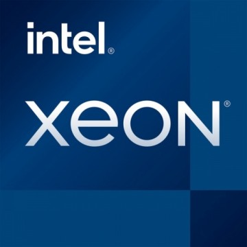 Intel Xeon® W-3323, Prozessor