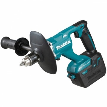 Makita Akku-Rührgerät DUT131Z, 18Volt, Rührwerk